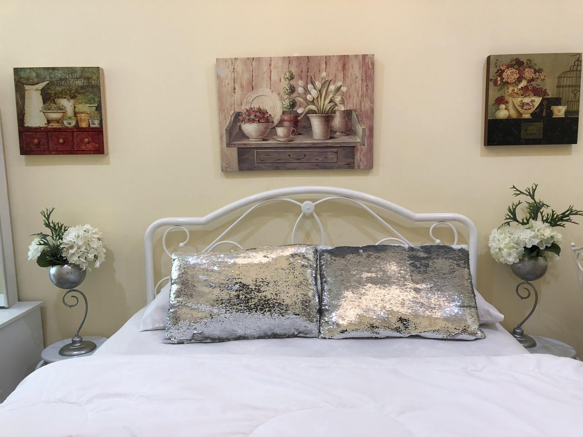 Aam Hotel Κότα Μπάρου Εξωτερικό φωτογραφία