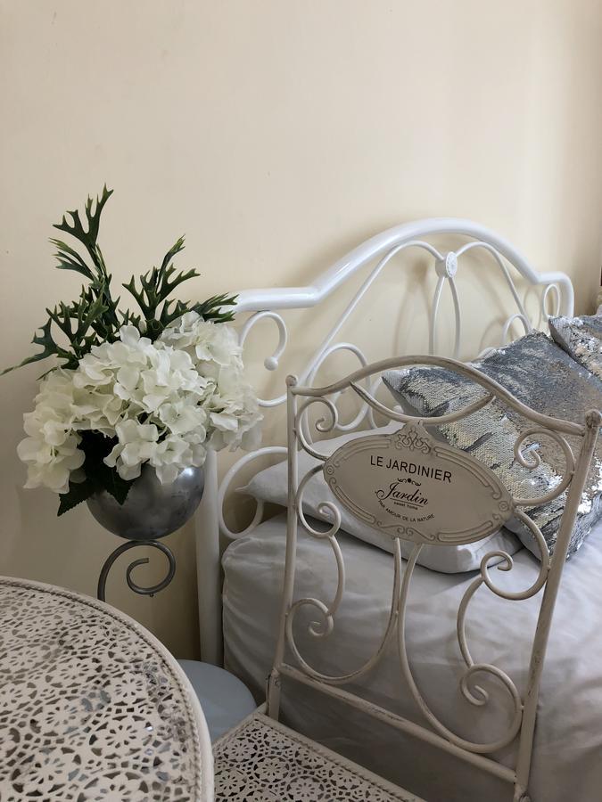 Aam Hotel Κότα Μπάρου Εξωτερικό φωτογραφία