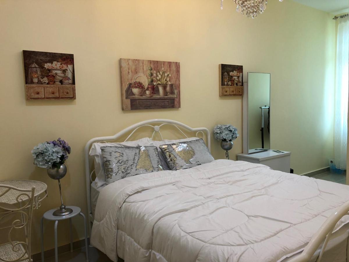 Aam Hotel Κότα Μπάρου Δωμάτιο φωτογραφία